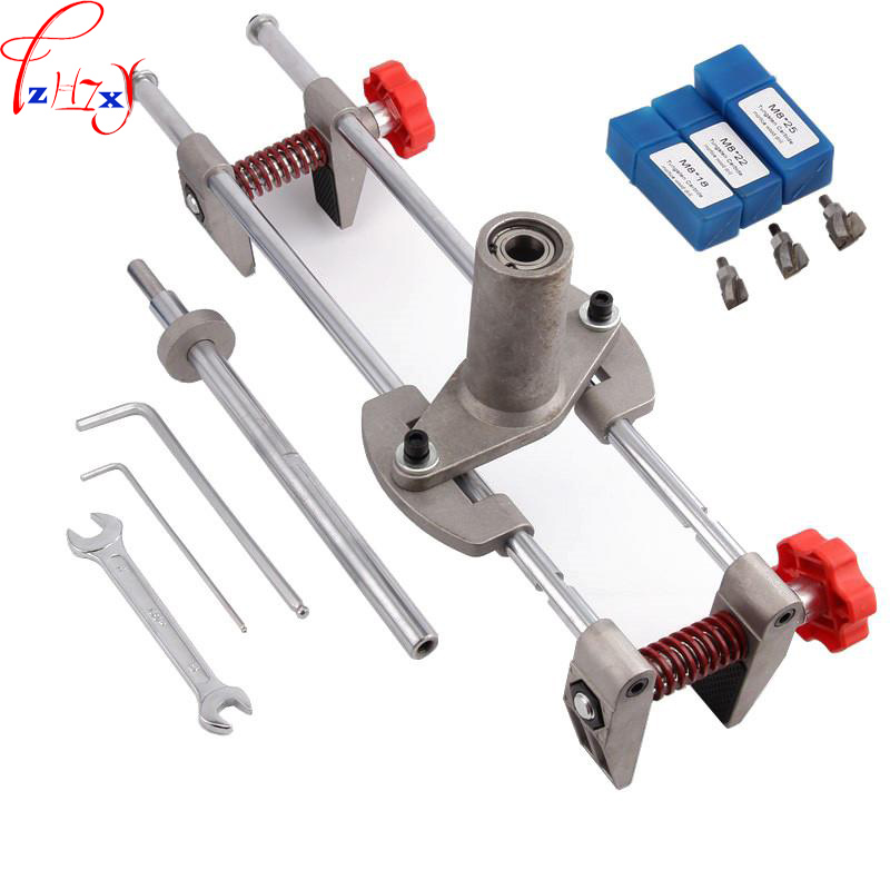 Woodworking Machinery For Sale - Лидер продаж, 1 комплект, слесарь для
