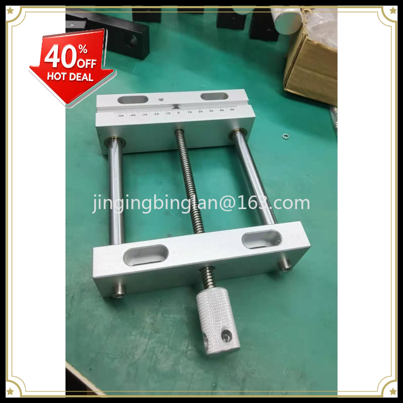 Woodworking Machinery For Sale - Прямые продажи с завода: зажимное приспособление