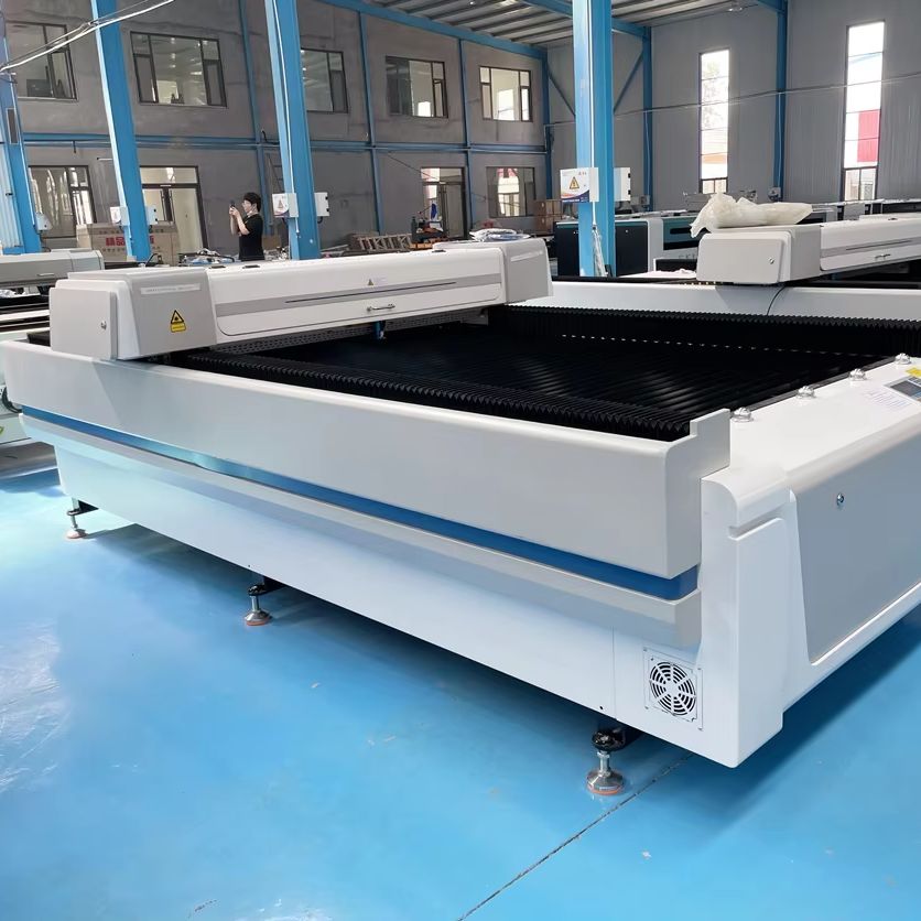 Woodworking Machinery For Sale - Заводская поставка, горячая распродажа, 1300*2500 мм,