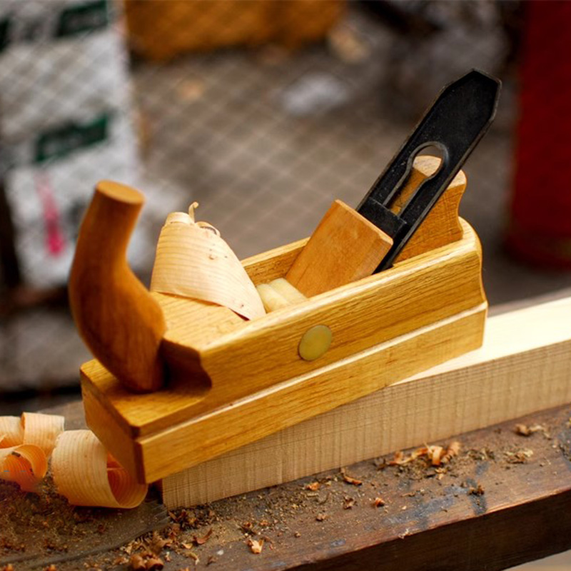 Drawknife Blade - Ручной строгальный станок из углеродистой стали,