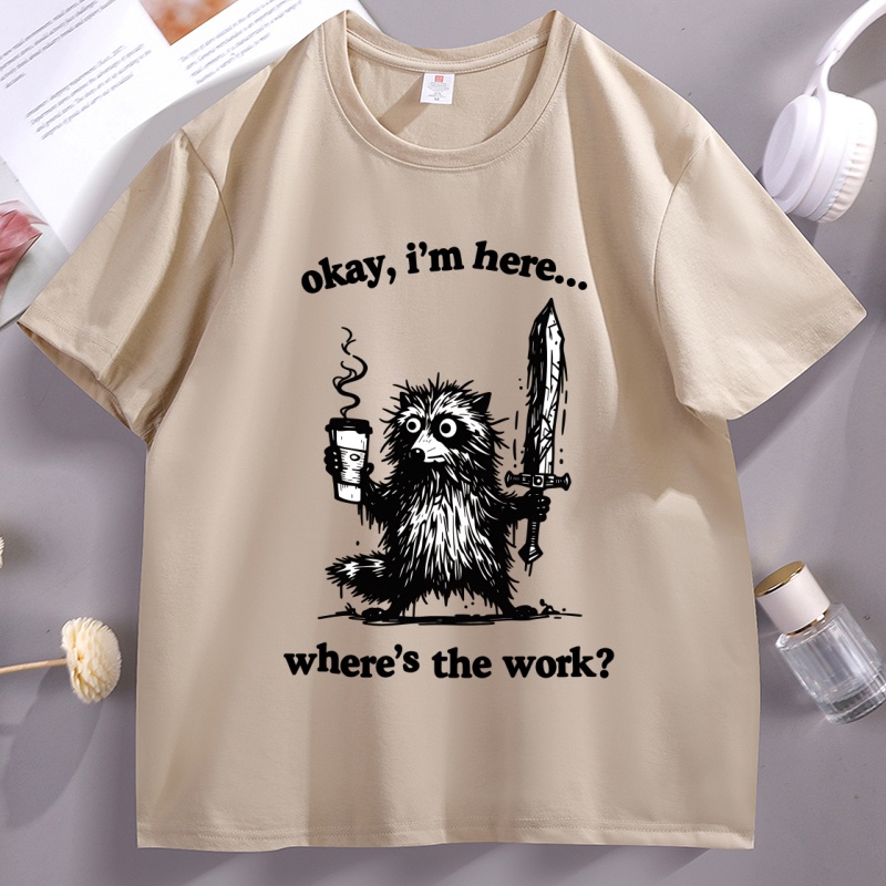Woodworking Jokes - Футболка с шуточным принтом «Сорс —