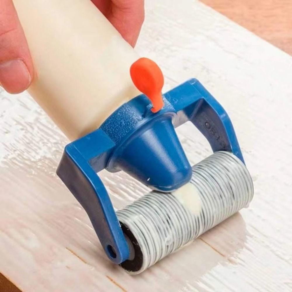 Woodworking Glue - Клей для дерева, стандартная бутылка, инструмент