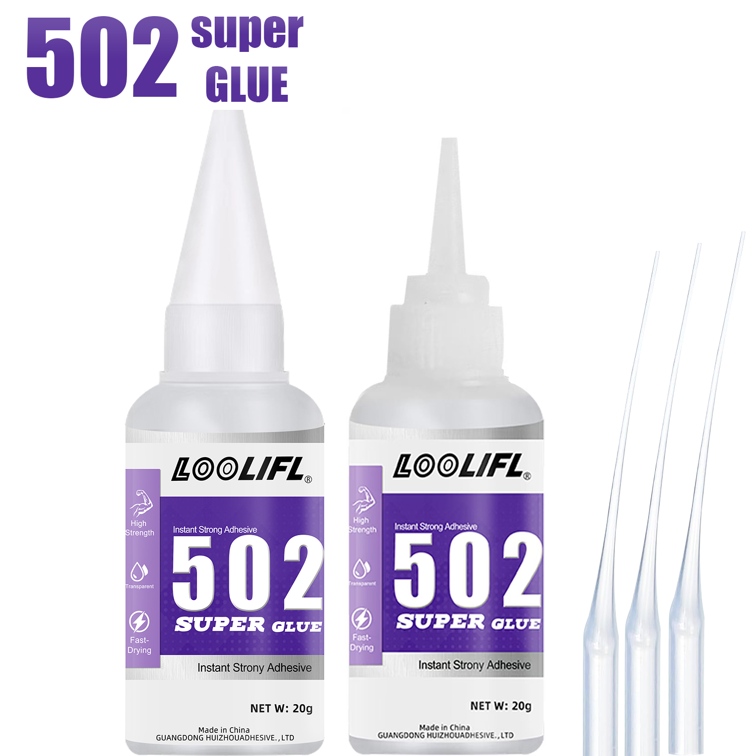 Суперклей 502, быстросохнущий, – обзор и цена Woodworking Glue