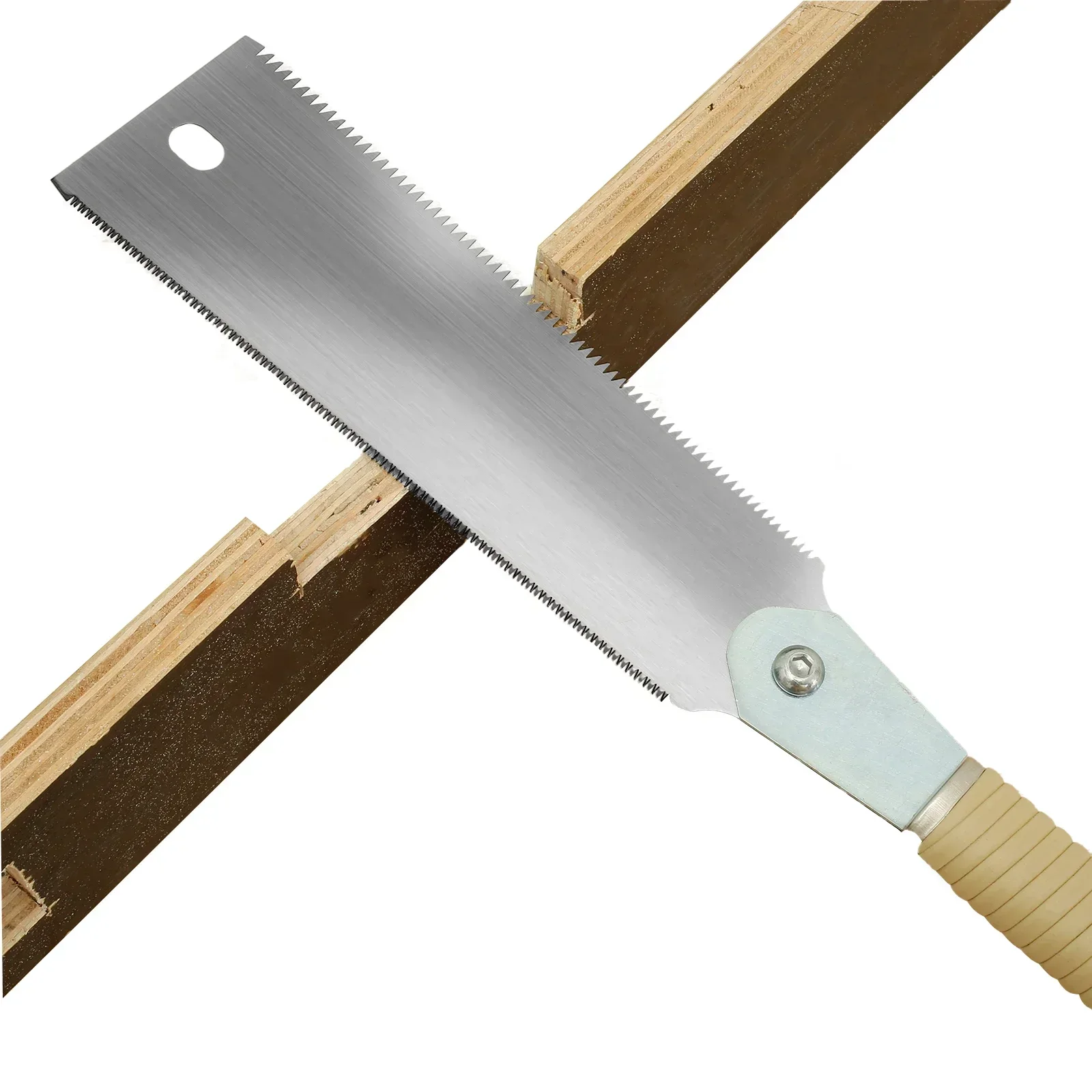 Японская ручная пила 9,3 дюйма – обзор и цена Woodworking In Japanese