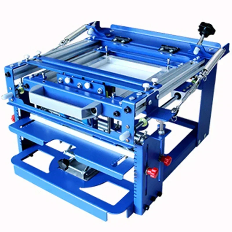 SPE-E QM1012 маленькая изогнут – обзор и цена Woodworking Machinery For Sale