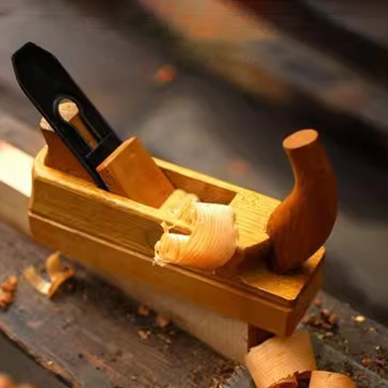 Ручной строгальный станок из у – обзор и цена Drawknife Blade