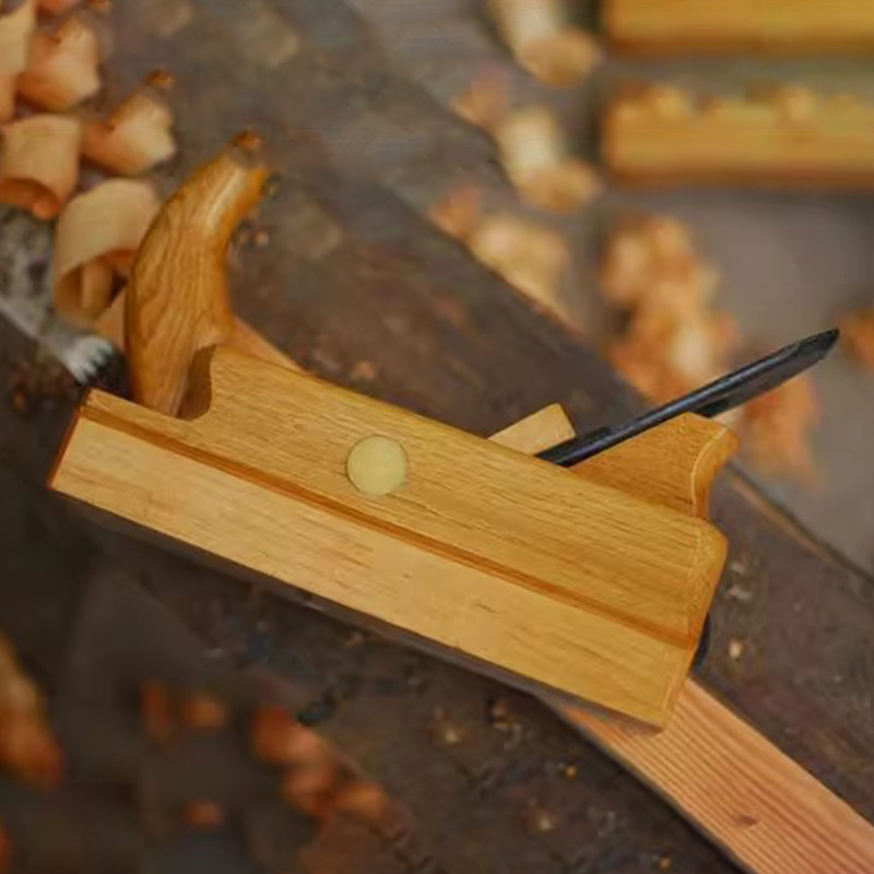 Ручной строгальный станок из у – обзор и цена Drawknife Blade