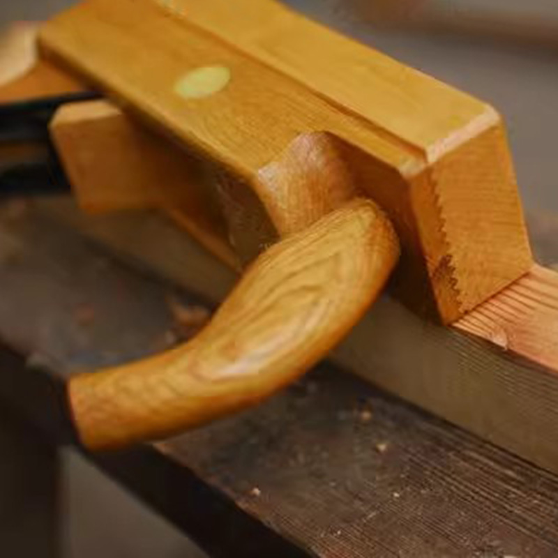 Ручной строгальный станок из у – обзор и цена Drawknife Blade