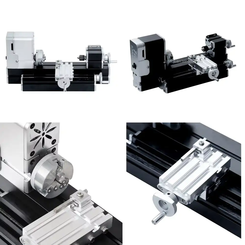 Распродажа от производителя: Z – обзор и цена Woodworking Machinery For Sale