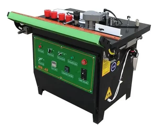 2026nb Хит продаж Ручной кромк – обзор и цена Woodworking Machinery For Sale