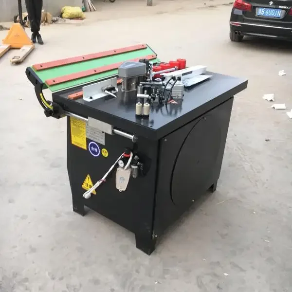 2026nb Хит продаж Ручной кромк – обзор и цена Woodworking Machinery For Sale