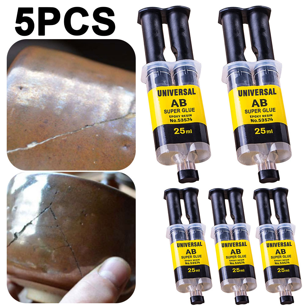 Универсальный клей Super AB из – обзор и цена Woodworking Glue