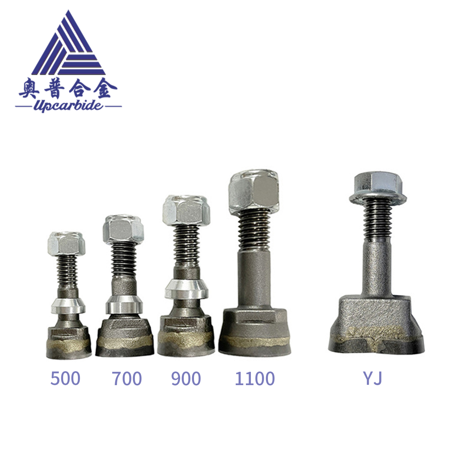 Прямые поставки с завода: Зубь – обзор и цена Woodworking Machinery For Sale