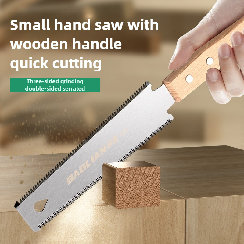 Ручная пила в японском стиле,  – обзор и цена Woodworking In Japanese