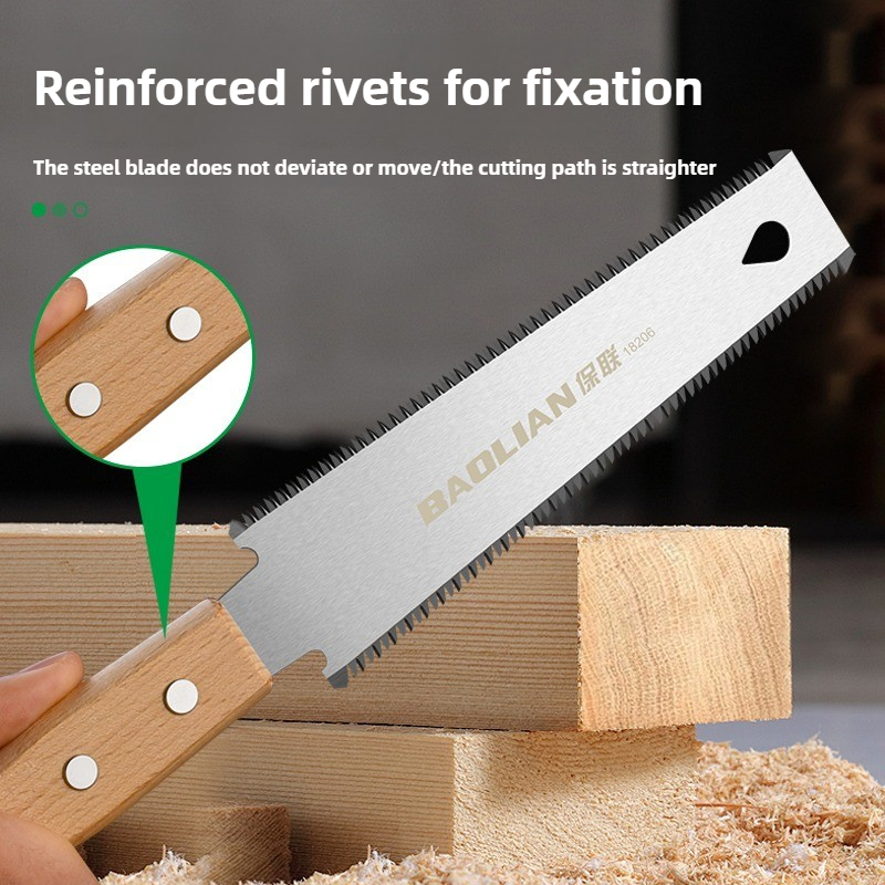 Ручная пила в японском стиле,  – обзор и цена Woodworking In Japanese