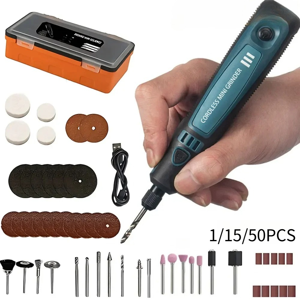 Беспроводная электрическая шли – обзор и цена Wood Chisel Set