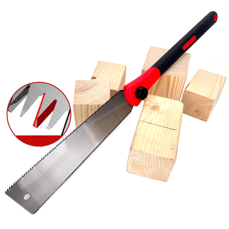 Японская ручная пила с двумя л – обзор и цена Woodworking In Japanese