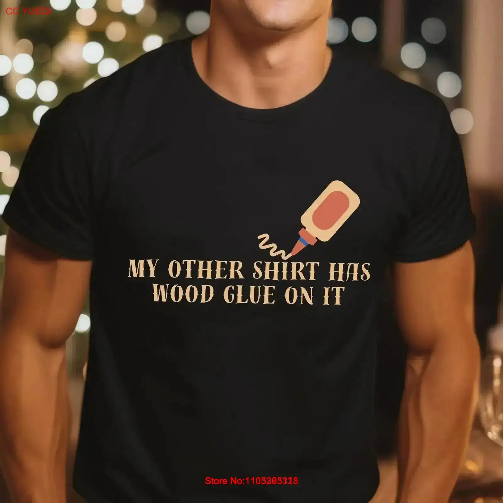 Футболка с юмором для столяра- – обзор и цена Woodworking Jokes