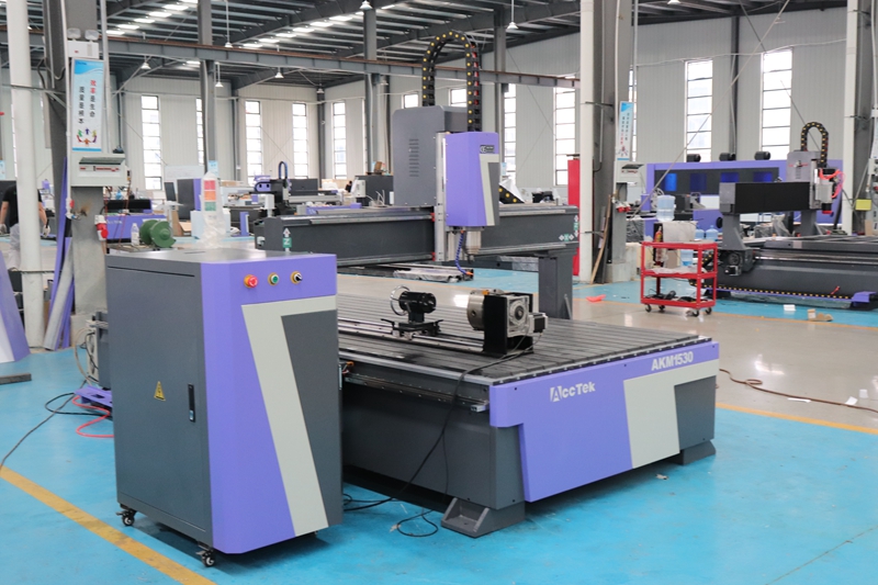 Горячая Распродажа 1212 1325 1 – обзор и цена Woodworking Machinery For Sale