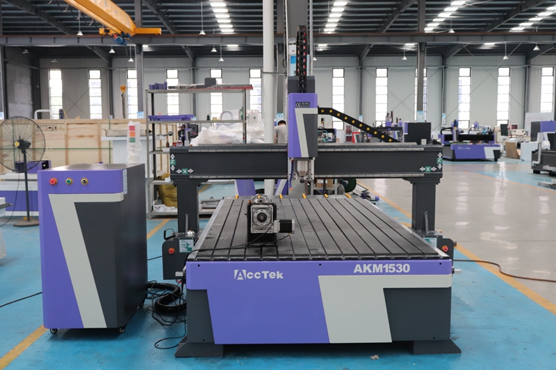 Горячая Распродажа 1212 1325 1 – обзор и цена Woodworking Machinery For Sale