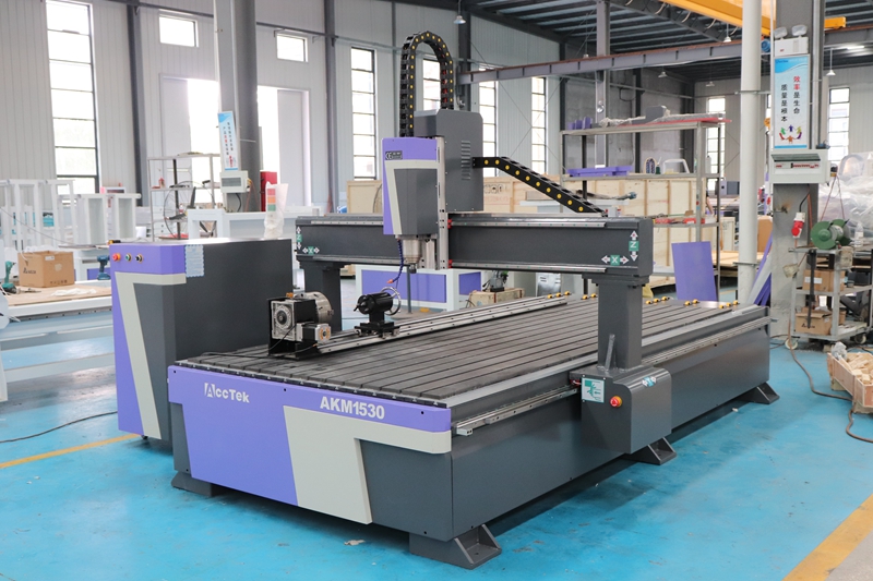 Горячая Распродажа 1212 1325 1 – обзор и цена Woodworking Machinery For Sale