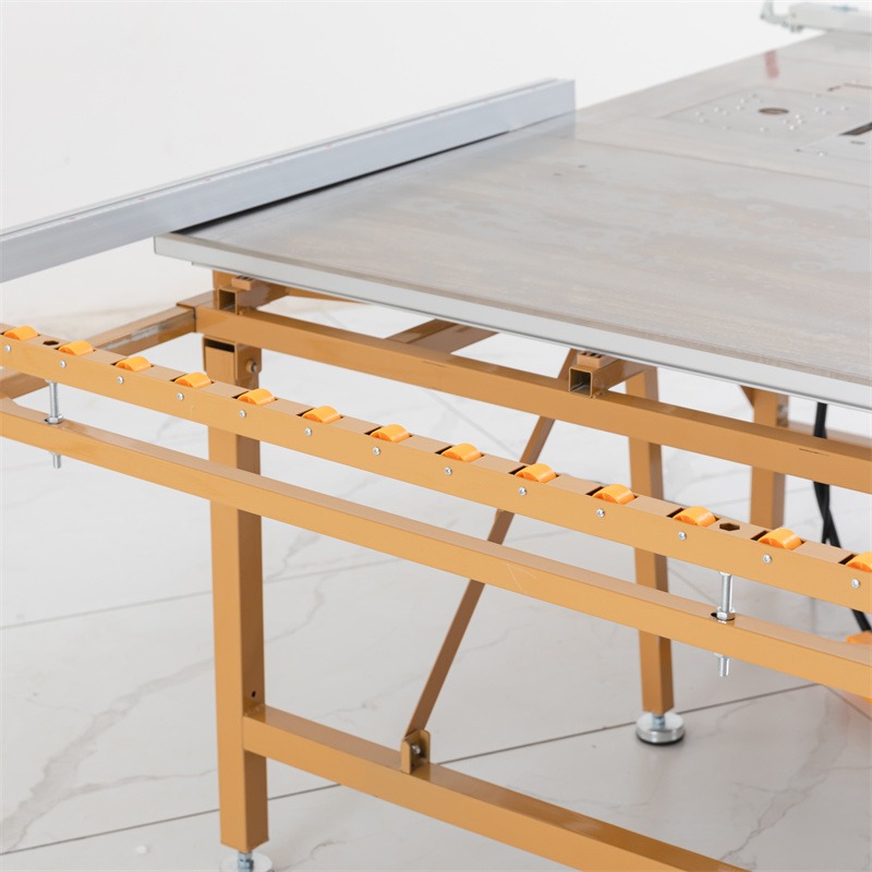 Популярная портативная панельн – обзор и цена Woodworking Machinery For Sale