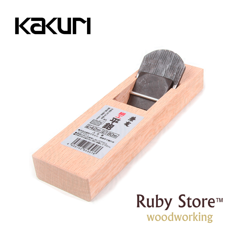 Мини-блоковая плоскость в япон – обзор и цена Woodworking In Japanese
