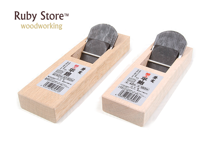 Мини-блоковая плоскость в япон – обзор и цена Woodworking In Japanese