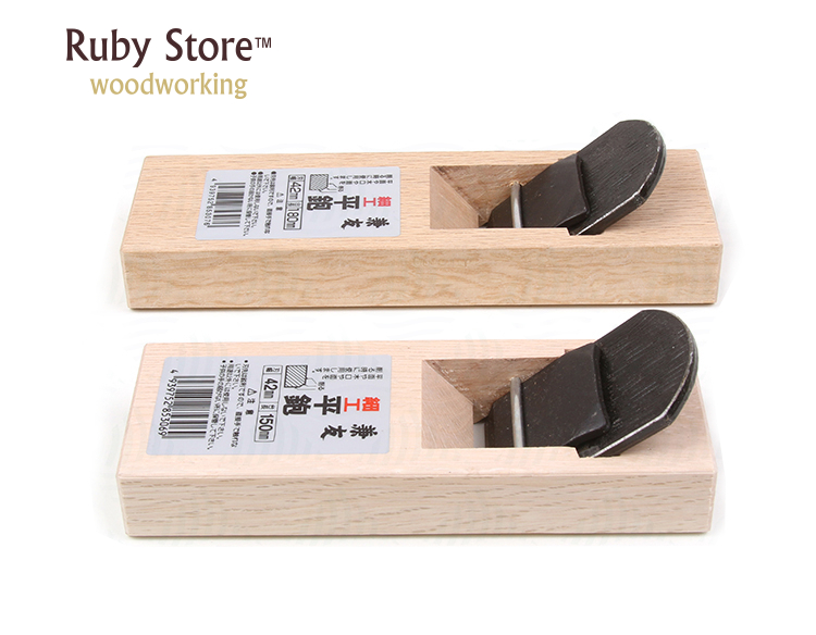 Мини-блоковая плоскость в япон – обзор и цена Woodworking In Japanese