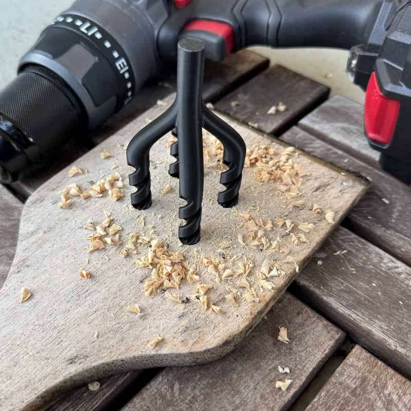 Пластиковая игрушка-шуточное с – обзор и цена Woodworking Jokes