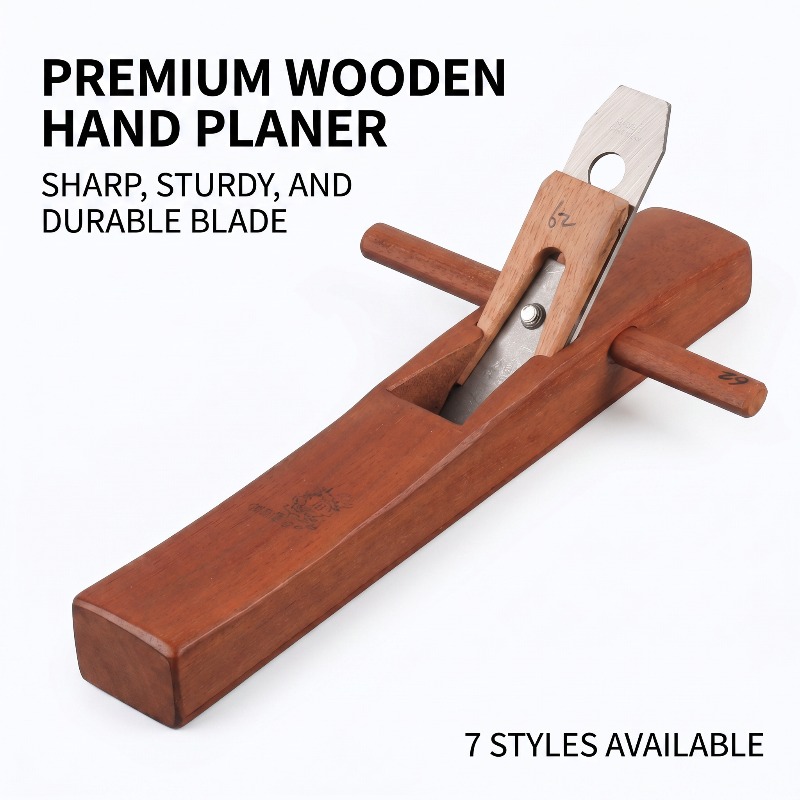 Ручной рубанок для деревообраб – обзор и цена Drawknife Blade