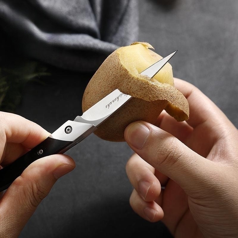 НОВЫЙ высококачественный нож д – обзор и цена Woodworking In Japanese