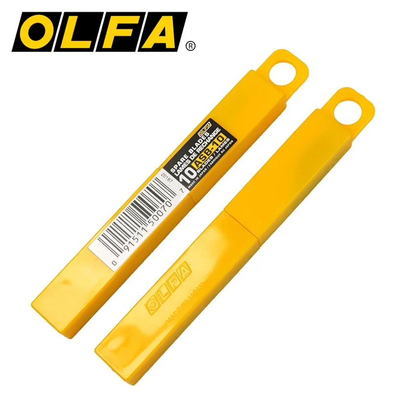 OLFA ASB-10 9 мм запасные лезв – обзор и цена Woodworking Wallpaper
