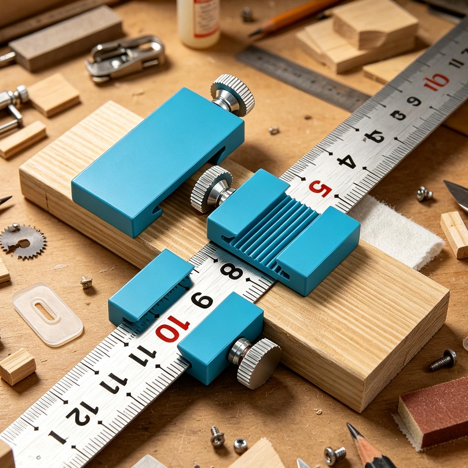 Столярные инструменты: стальна – обзор и цена Woodworking Workshop