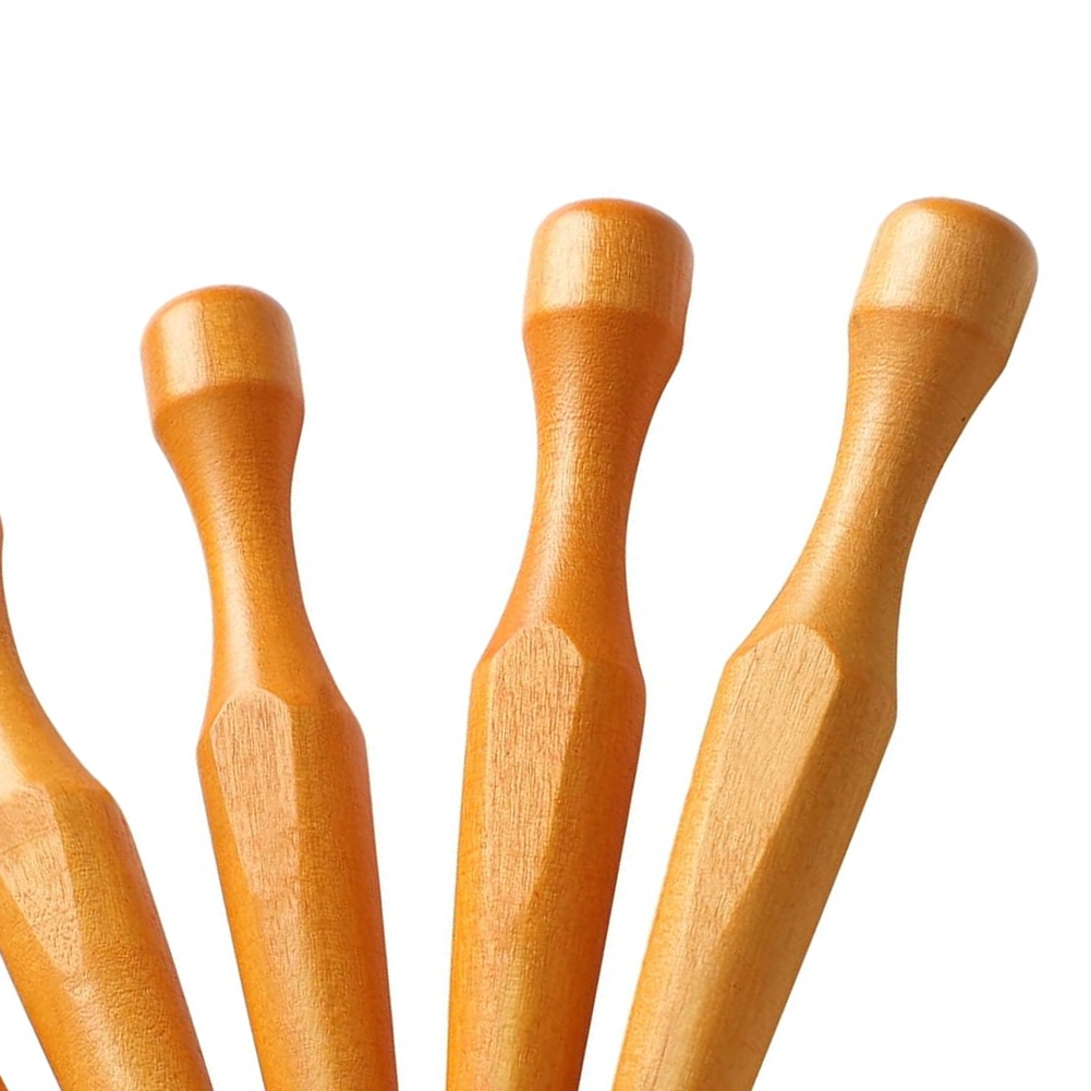 Набор инструментов для резьбы  – обзор и цена Wood Chisel Set
