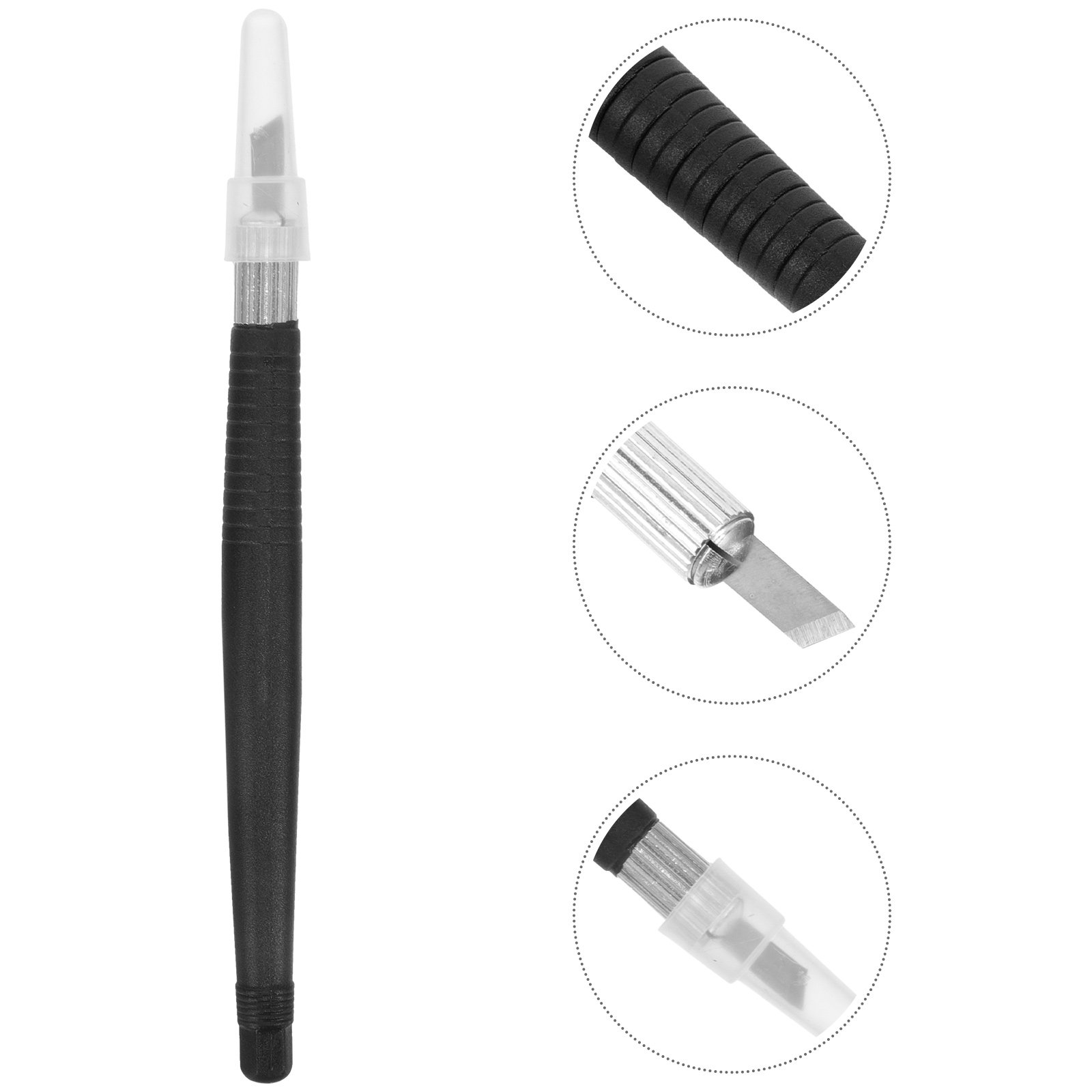Набор для резьбы по дереву из  – обзор и цена Wood Chisel Set