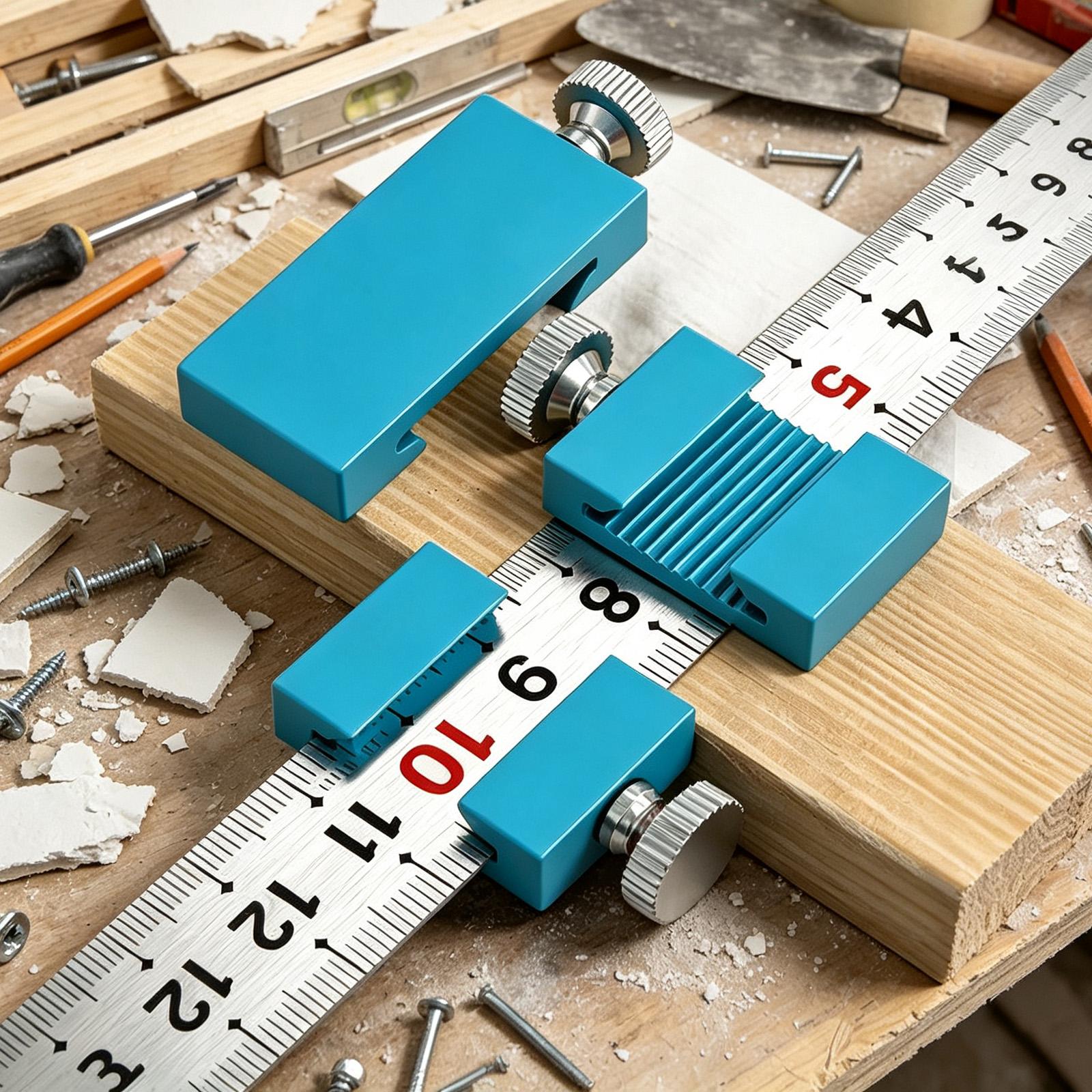 Столярные инструменты: стальна – обзор и цена Woodworking Workshop