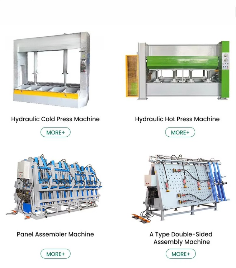 Горячая распродажа: гидравличе – обзор и цена Woodworking Machinery For Sale