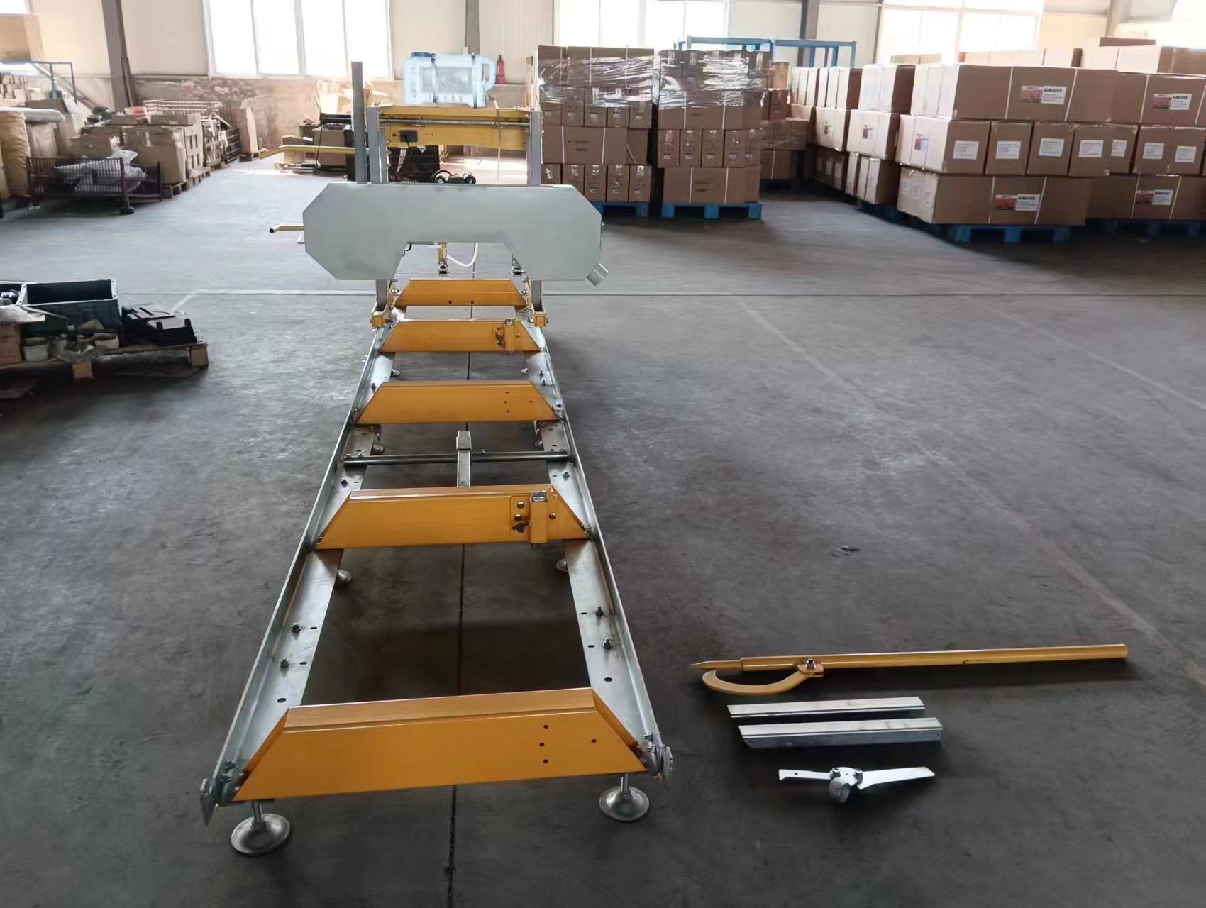 Высококачественный портативный – обзор и цена Woodworking Machinery For Sale