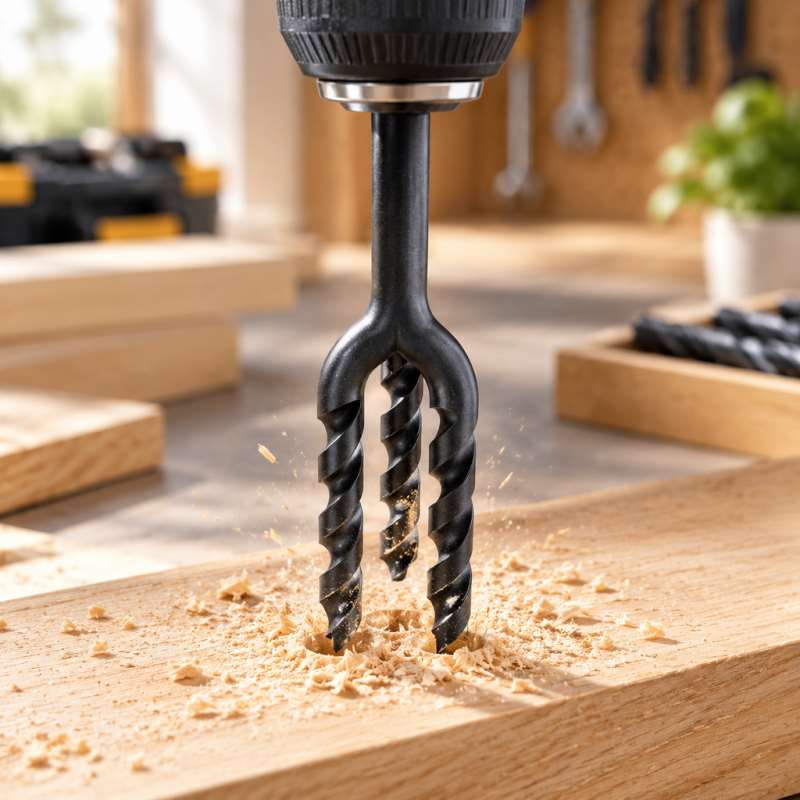 Забавная пластиковая сверлильн – обзор и цена Woodworking Jokes