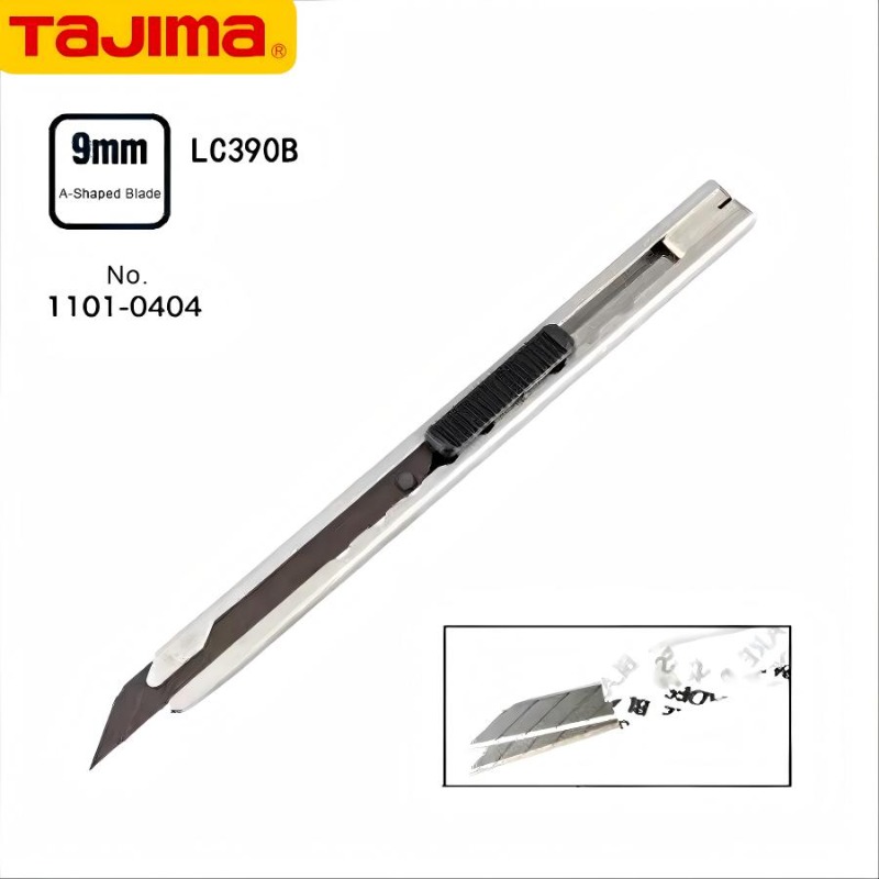 TAJIMA 1101-0404 цельнометалли – обзор и цена Woodworking Wallpaper